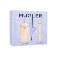 Mugler Alien