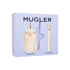 Mugler Alien