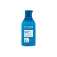 Redken Extreme