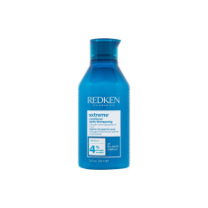 Redken Extreme