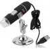 Media-Tech Mikroskop USB 500x MT4096