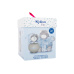 Kaloo Blue