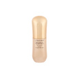 Shiseido Benefiance NutriPerfect