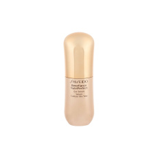 Shiseido Benefiance NutriPerfect