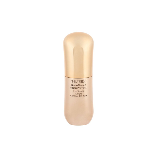Shiseido Benefiance NutriPerfect