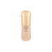 Shiseido Benefiance NutriPerfect