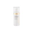 ALCINA Effective Care