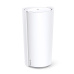 TP-Link AXE11000 Mesh WiFi Deco XE200(2-pack)