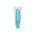 Marvis Anise Mint