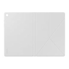 Samsung Ochranné pouzdro pro Samsung Galaxy Tab A9+ White Samsung Ochranné pouzdro pro Samsung Galaxy Tab A9+ White
