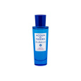 Acqua di Parma Blu Mediterraneo