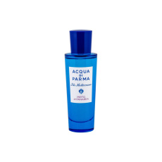 Acqua di Parma Blu Mediterraneo