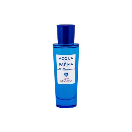 Acqua di Parma Blu Mediterraneo
