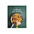 Vaříme na pánvi