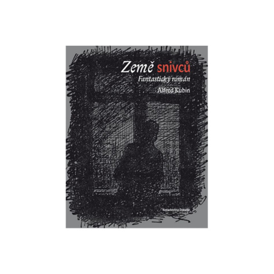 Země snivců