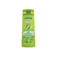 Garnier Fructis
