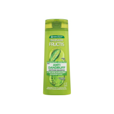 Garnier Fructis