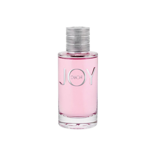 Dior Joy by Dior