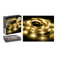 pásek 3m 90LED teplá BÍ