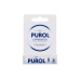 Purol Lipstick