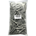 hmoždinka univ. FIŠ 10x50mm (100ks)
