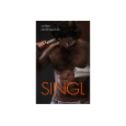 Singl