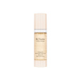 Estée Lauder Re-Nutriv