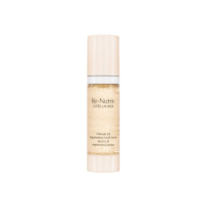 Estée Lauder Re-Nutriv
