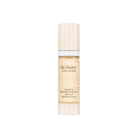 Estée Lauder Re-Nutriv