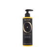 Revlon Professional Orofluido