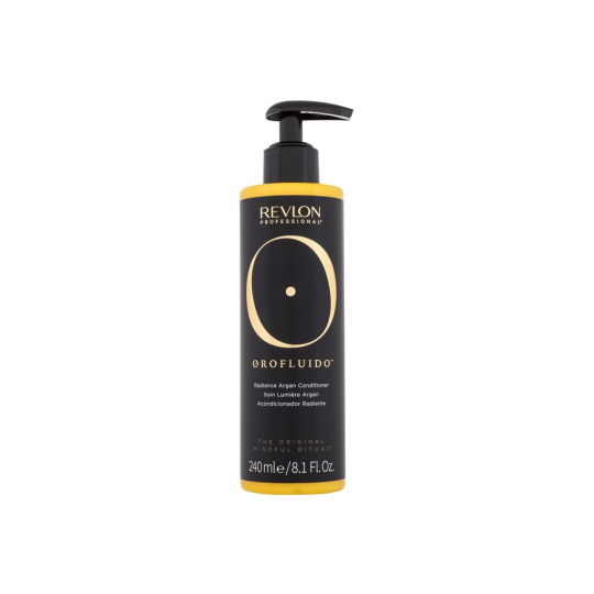 Revlon Professional Orofluido