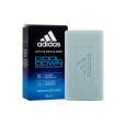 Adidas Cool Down