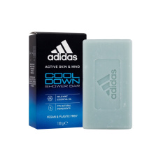 Adidas Cool Down