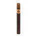 Cuba Orange