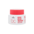 Schwarzkopf Professional BC Bonacure Repair Rescue