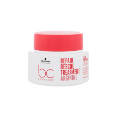 Schwarzkopf Professional BC Bonacure Repair Rescue