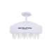 Revolution Haircare London Stimulating Scalp Massager