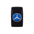 Mercedes-Benz Man