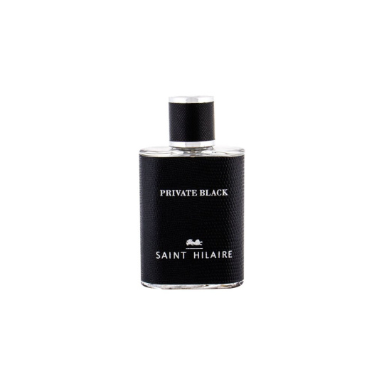 Saint Hilaire Private