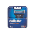 Gillette ProGlide