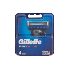 Gillette ProGlide