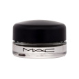 MAC Pro Longwear