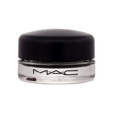 MAC Pro Longwear