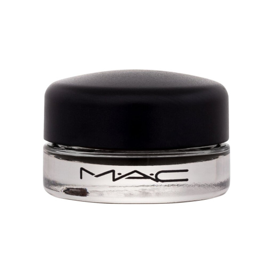 MAC Pro Longwear