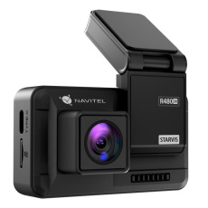 NAVITEL R480 2K NAVITEL R480 2K