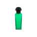 Hermes Eau de Basilic Pourpre
