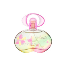 Ferragamo Incanto