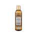 Tesori d´Oriente Argan Oil