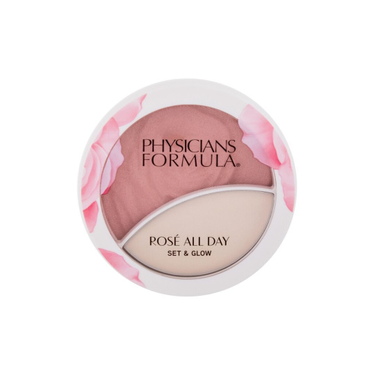 Physicians Formula Rosé All Day