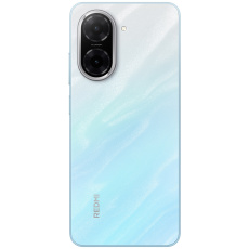 Xiaomi Redmi A5/3GB/64GB/Ocean Blue Xiaomi Redmi A5/3GB/64GB/Ocean Blue